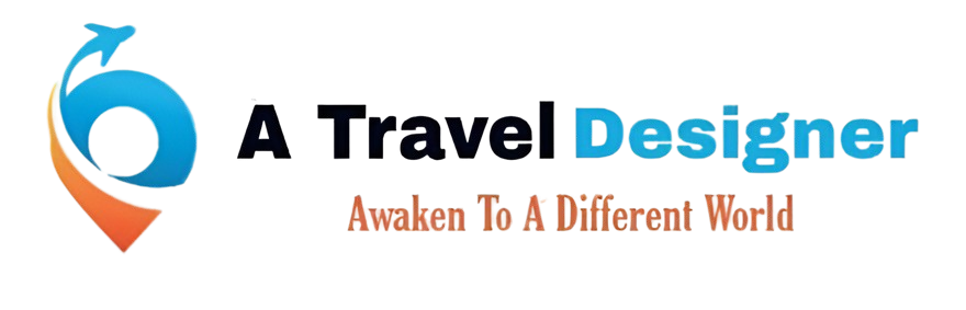 atraveldesigner.com logo