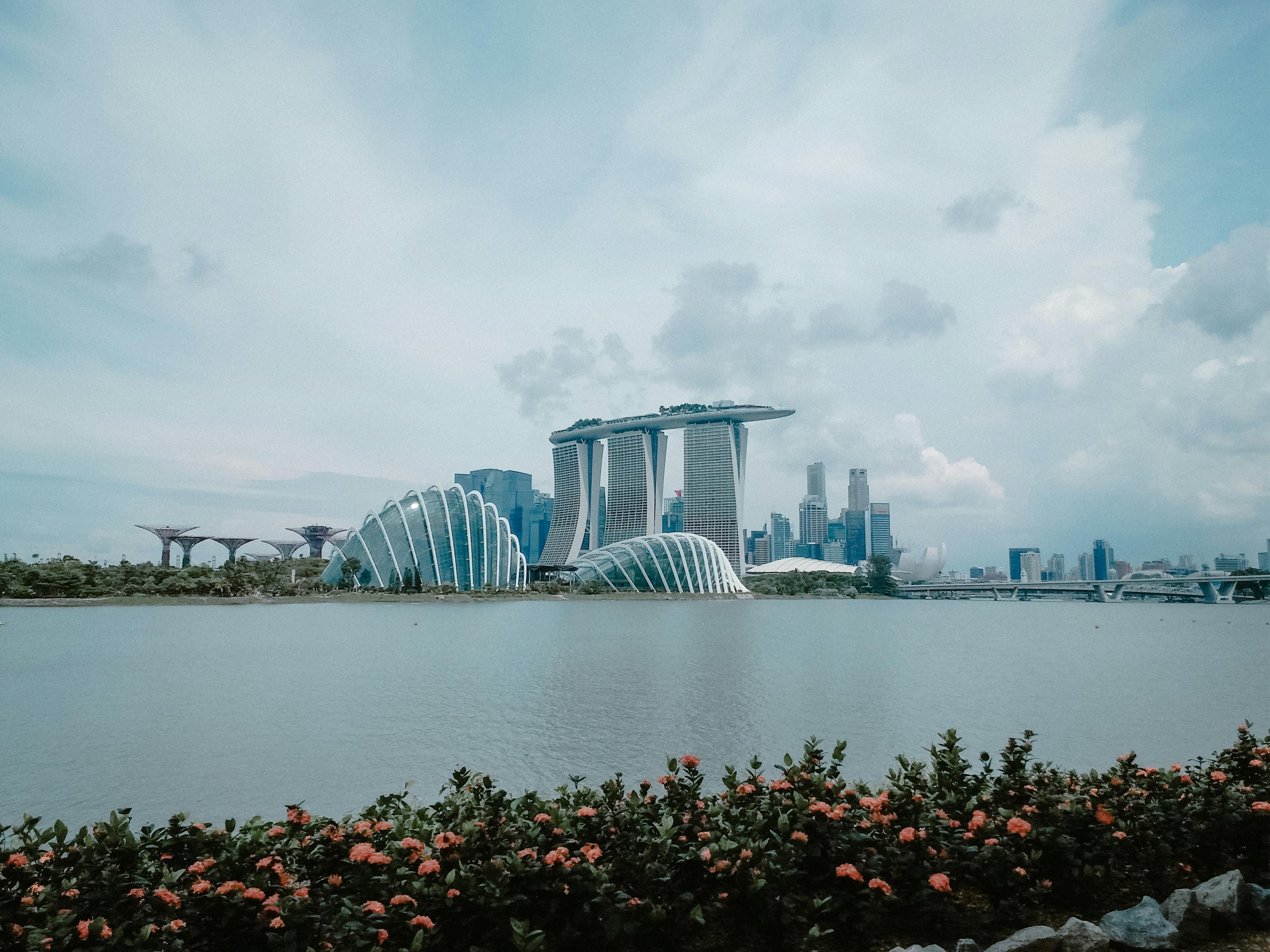 Singapore